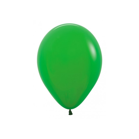 12 inch LATEX BALLOONS HONEY YELLOW – 021 | Prolatex Gifts UAE   بالونات لاتكس مقاس 12 إنش – لون أصفر عسل (أخضرشامروك – رقم 021 | برو لاتكس جفتس الإمارات