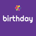 BirthDay