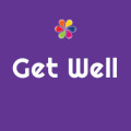 Get Well