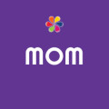 MOM