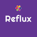 Reflex 