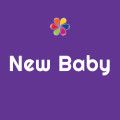 New Baby 