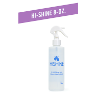 HI-SHINE 8 OZ - 240 ML  SPREY