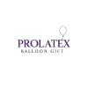 Prolatex Gifts