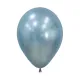 Shop Premium Silk Arctic Blue Balloons – 50 pcs pack