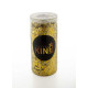 Shred CONFETTI jar Gold Holographic 250g