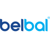 BELBAL