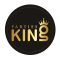 PartiesKing