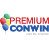 PremiumConwin