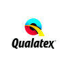Qualatex
