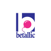 Betallic