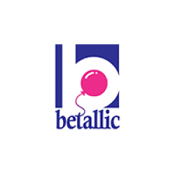 ROUND HAPPY BIRTHDAY 18 INCH 