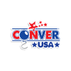 converUSA