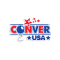 converUSA