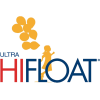 Hi Float