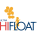 Hi Float
