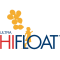 Hi Float