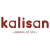 Kalisan